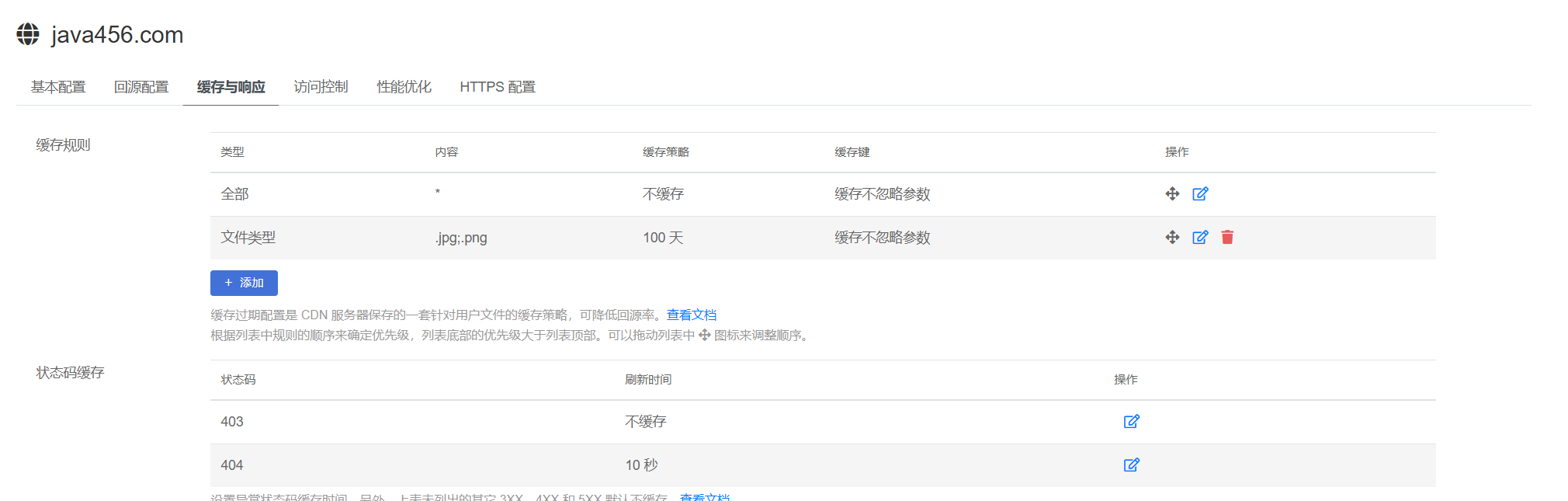 cb6b91afa5806eb0f07844cac629f88e.png cb6b91afa5806eb0f07844cac629f88e.png