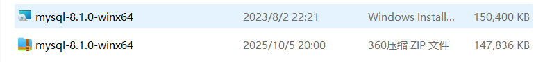 9f5ffbe45e211154612254bc9e9fa83a.png